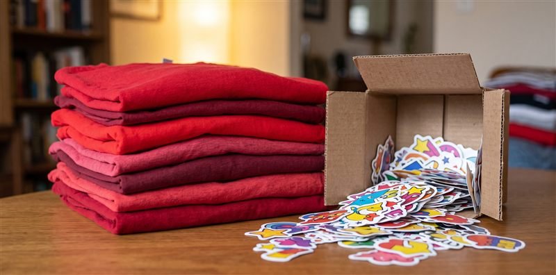 Shop CerealBoxInk on TeePublic